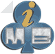 Site Mury.ch